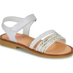 Pablosky - MARY< Sandales Et Nu-pieds
