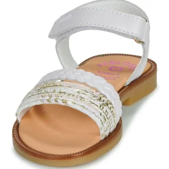 Pablosky - MARY< Sandales Et Nu-pieds