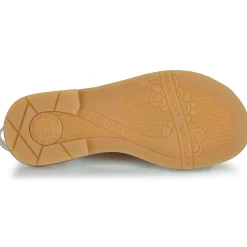 Pablosky - MARY< Sandales Et Nu-pieds