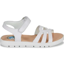 Pablosky Sandales Et Nu-pieds^- PANDA