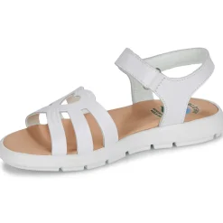 Pablosky Sandales Et Nu-pieds^- PANDA