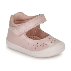 Pablosky Ballerines / Babies^- 36470-PE24