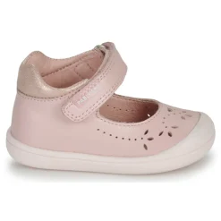 Pablosky Ballerines / Babies^- 36470-PE24