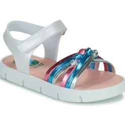 Pablosky - POLINA< Sandales Et Nu-pieds