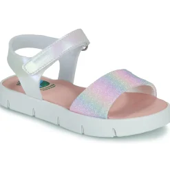 Pablosky - POLINA< Sandales Et Nu-pieds