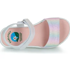 Pablosky - POLINA< Sandales Et Nu-pieds