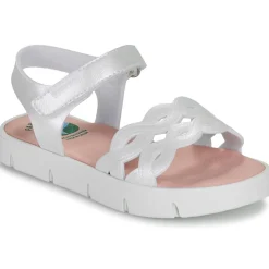Pablosky Sandales Et Nu-pieds^- POLINA