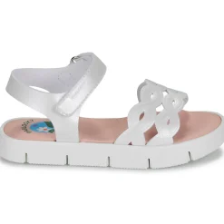 Pablosky Sandales Et Nu-pieds^- POLINA