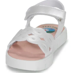 Pablosky Sandales Et Nu-pieds^- POLINA