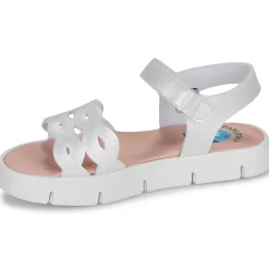 Pablosky Sandales Et Nu-pieds^- POLINA