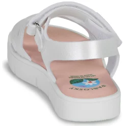 Pablosky Sandales Et Nu-pieds^- POLINA