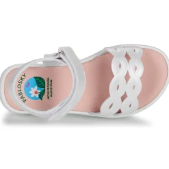 Pablosky Sandales Et Nu-pieds^- POLINA