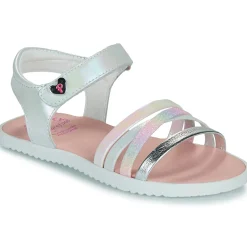 Pablosky - QUILATE< Sandales Et Nu-pieds