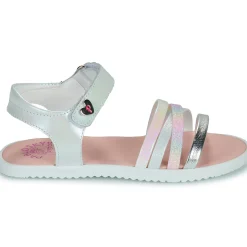 Pablosky - QUILATE< Sandales Et Nu-pieds