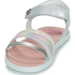Pablosky - QUILATE< Sandales Et Nu-pieds