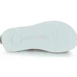Pablosky - QUILATE< Sandales Et Nu-pieds