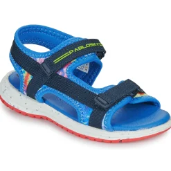 Pablosky Sandales Et Nu-pieds^- SPORT SANDAL
