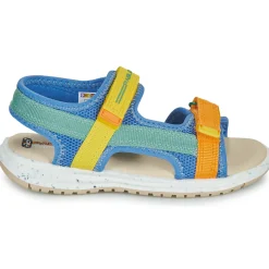 Pablosky - SPORT SANDAL< Sandales Et Nu-pieds