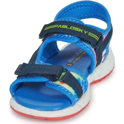 Pablosky Sandales Et Nu-pieds^- SPORT SANDAL