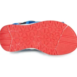 Pablosky Sandales Et Nu-pieds^- SPORT SANDAL