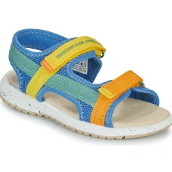 Pablosky - SPORT SANDAL Multicolore New