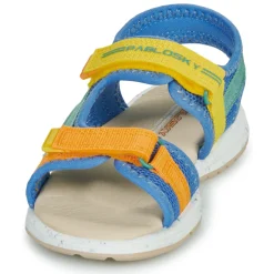 Pablosky - SPORT SANDAL Multicolore New