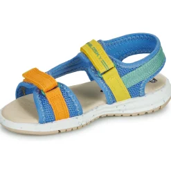 Pablosky - SPORT SANDAL Multicolore New