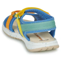 Pablosky - SPORT SANDAL Multicolore New