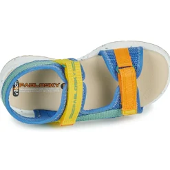Pablosky - SPORT SANDAL Multicolore Hot