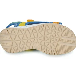 Pablosky - SPORT SANDAL Multicolore Hot
