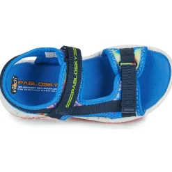 Pablosky - SPORT SANDAL< Sandales Et Nu-pieds