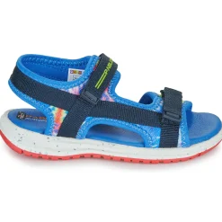 Pablosky Sandales Et Nu-pieds^- SPORT SANDAL