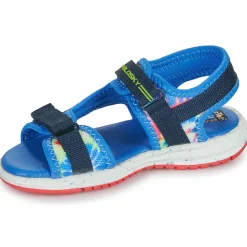 Pablosky Sandales Et Nu-pieds^- SPORT SANDAL