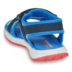 Pablosky Sandales Et Nu-pieds^- SPORT SANDAL