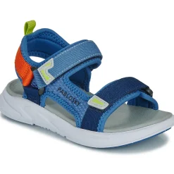 Pablosky - 976710-T< Sandales Et Nu-pieds