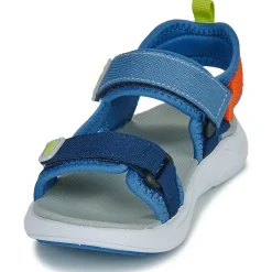 Pablosky - 976710-T< Sandales Et Nu-pieds