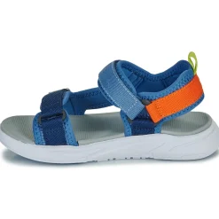 Pablosky - 976710-T< Sandales Et Nu-pieds