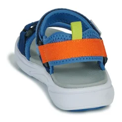 Pablosky - 976710-T< Sandales Et Nu-pieds