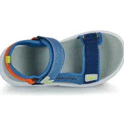 Pablosky - 976710-T< Sandales Et Nu-pieds