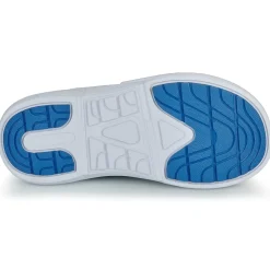 Pablosky - 976710-T< Sandales Et Nu-pieds