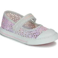 Pablosky - 976250-T Rose New