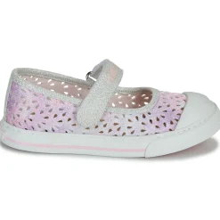 Pablosky - 976250-T Rose New