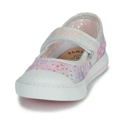 Pablosky - 976250-T Rose New