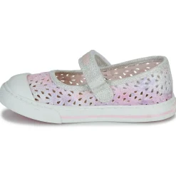 Pablosky - 976250-T Rose New