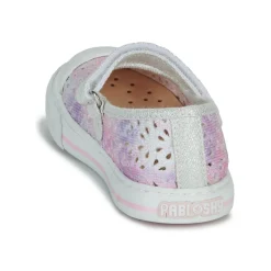 Pablosky - 976250-T Rose New