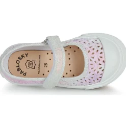 Pablosky - 976250-T Rose New