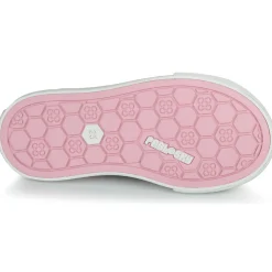 Pablosky - 976250-T Rose New