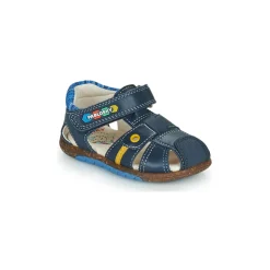 Pablosky Sandales Et Nu-pieds^- TALEX