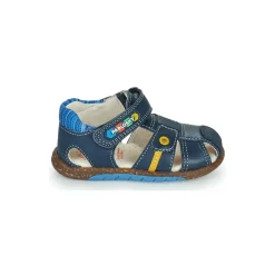 Pablosky Sandales Et Nu-pieds^- TALEX