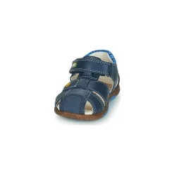 Pablosky Sandales Et Nu-pieds^- TALEX